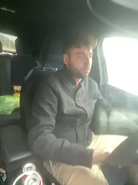 Torissimo92 online show from 11, 2, 2026