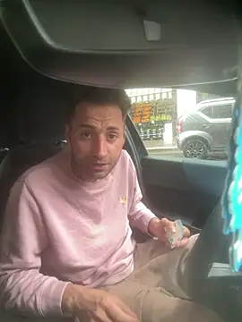 Torissimo92 online show from 16, 4, 2026