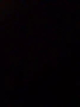 Snapshot of themchichnhau123 chatting on 23, 9, 2025 themchichnhau123 online show from 23, 9, 2025