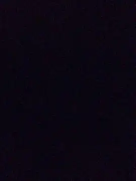 Snapshot of themchichnhau123 chatting on 5, 10, 2025 themchichnhau123 online show from 5, 10, 2025