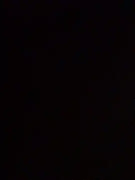 Snapshot of themchichnhau123 chatting on 20, 10, 2025 themchichnhau123 online show from 20, 10, 2025