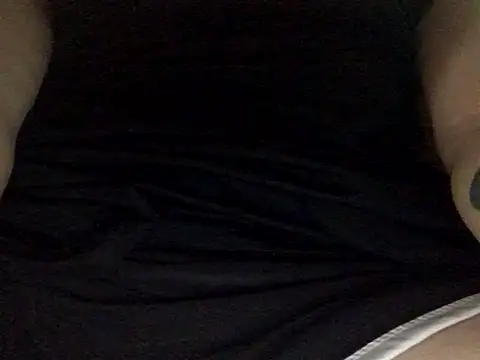 Snapshot of themchichnhau123 chatting on 26, 10, 2025 themchichnhau123 online show from 26, 10, 2025