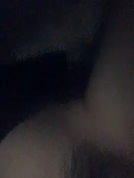 Snapshot of themchichnhau123 chatting on 31, 10, 2025 themchichnhau123 online show from 31, 10, 2025