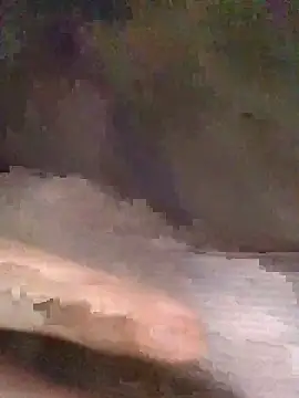 Snapshot of themchichnhau123 chatting on 2, 11, 2025 themchichnhau123 online show from 2, 11, 2025