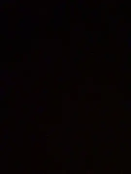 Snapshot of themchichnhau123 chatting on 8, 11, 2025 themchichnhau123 online show from 8, 11, 2025