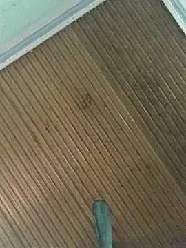 Snapshot of themchichnhau123 chatting on 19, 11, 2025 themchichnhau123 online show from 19, 11, 2025