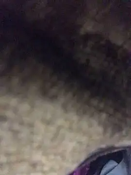 Snapshot of themchichnhau123 chatting on 23, 11, 2025 themchichnhau123 online show from 23, 11, 2025