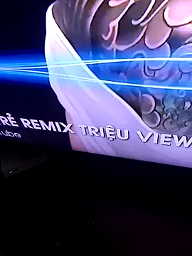 Snapshot of themchichnhau123 chatting on 24, 11, 2025 themchichnhau123 online show from 24, 11, 2025