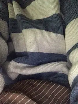 Snapshot of themchichnhau123 chatting on 25, 11, 2025 themchichnhau123 online show from 25, 11, 2025