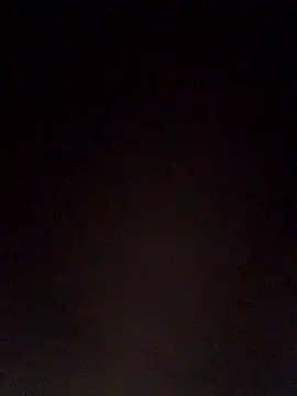 Snapshot of themchichnhau123 chatting on 28, 11, 2025 themchichnhau123 online show from 28, 11, 2025