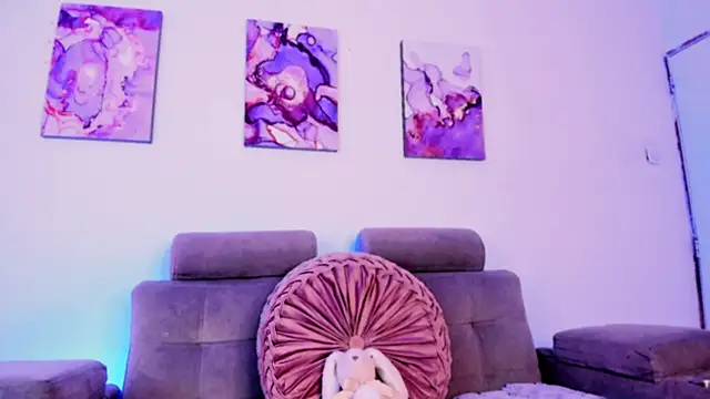 SebastianHilton online show from 1, 3, 2026