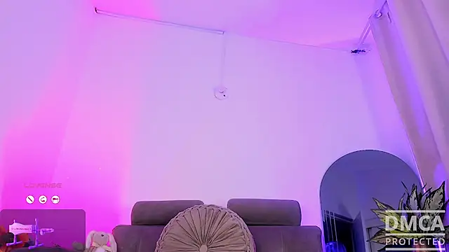 SebastianHilton online show from 14, 4, 2026