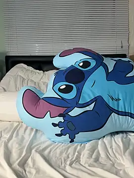 Snapshot of Nancymodel chatting on 31, 10, 2025 Nancymodel online show from 31, 10, 2025