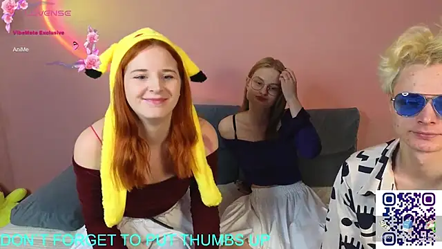  pikachu0 0 online show from 20, 11, 2025