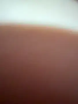 blondgirl25 online show from 10, 9, 2025