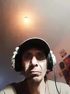 Snapshot of githot chatting on 19, 9, 2025 githot online show from 19, 9, 2025