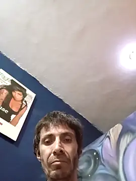 Snapshot of githot chatting on 13, 10, 2025 githot online show from 13, 10, 2025