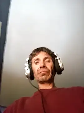 Snapshot of githot chatting on 14, 10, 2025 githot online show from 14, 10, 2025