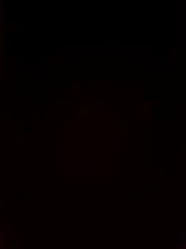 Snapshot of githot chatting on 18, 10, 2025 githot online show from 18, 10, 2025