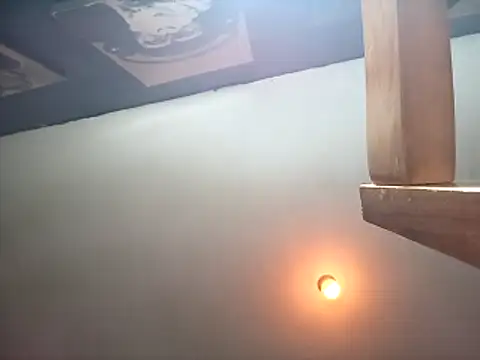 Snapshot of githot chatting on 20, 10, 2025 githot online show from 20, 10, 2025