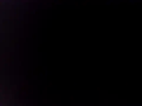 Snapshot of githot chatting on 27, 10, 2025 githot online show from 27, 10, 2025