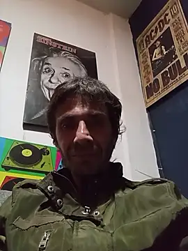 Snapshot of githot chatting on 16, 11, 2025 githot online show from 16, 11, 2025