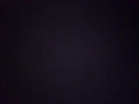 Snapshot of githot chatting on 14, 12, 2025 githot online show from 14, 12, 2025