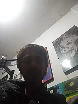 githot online show from 21, 12, 2025