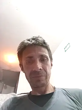 githot online show from 27, 4, 2026