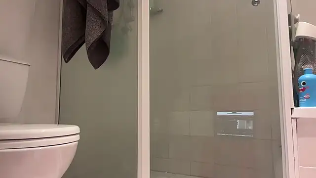 jamesgstsby22 online show from 12, 3, 2026