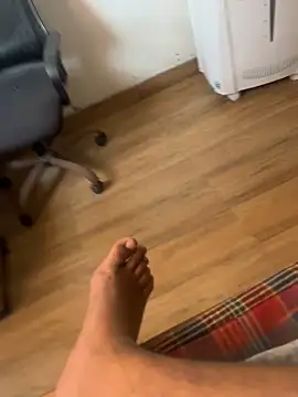 jackyw online show from 22, 9, 2025