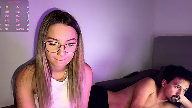 Snapshot of ScarlettSmithX chatting on 1, 11, 2025 ScarlettSmithX online show from 1, 11, 2025