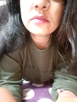 CUTE-PX online show from 7, 1, 2026