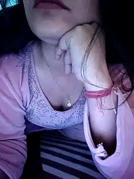 CUTE-PX online show from 16, 1, 2026