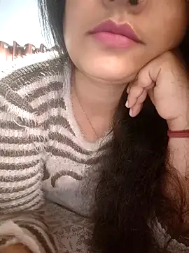 CUTE-PX online show from 10, 2, 2026