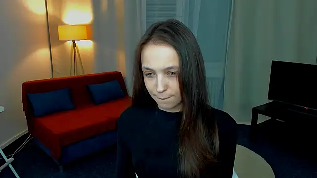 Snapshot of EllaSteele chatting on 21, 10, 2025 EllaSteele online show from 21, 10, 2025