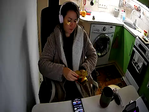 Adda1205 online show from 29, 9, 2025