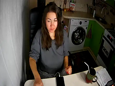 Adda1205 online show from 2, 10, 2025