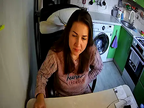 Adda1205 online show from 15, 10, 2025