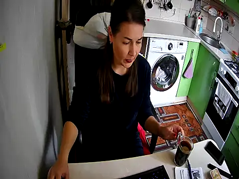 Adda1205 online show from 20, 10, 2025