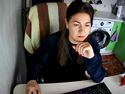 Adda1205 online show from 2, 12, 2025