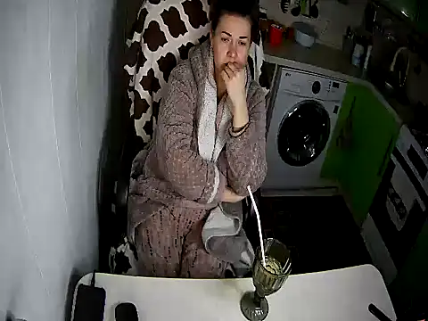 Snapshot of Adda1205 chatting on 22, 2, 2026 Adda1205 online show from 22, 2, 2026