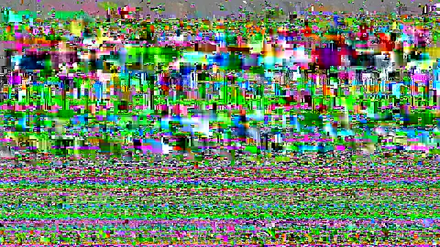 Snapshot of TheaCrockett chatting on 10, 9, 2025 TheaCrockett online show from 10, 9, 2025