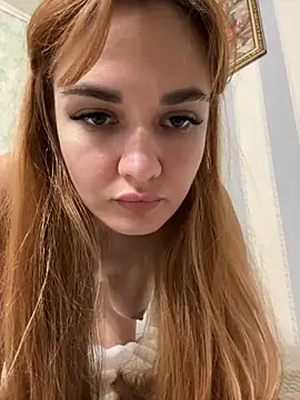 Snapshot of MeriyJewel chatting on 28, 9, 2025 MeriyJewel online show from 28, 9, 2025