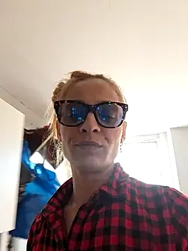 aellabeyonce online show from 16, 4, 2026