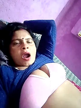 Hot komal1 online show from 13, 10, 2025