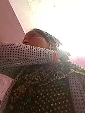 Hot komal1 online show from 18, 11, 2025