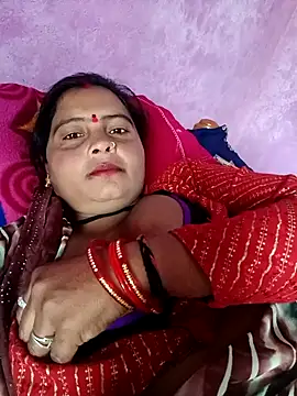 Hot komal1 online show from 19, 11, 2025