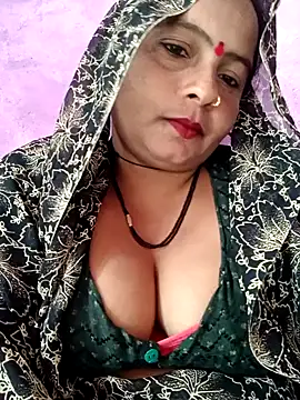 Hot komal1 online show from 14, 12, 2025