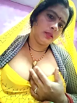 Hot komal1 online show from 9, 1, 2026